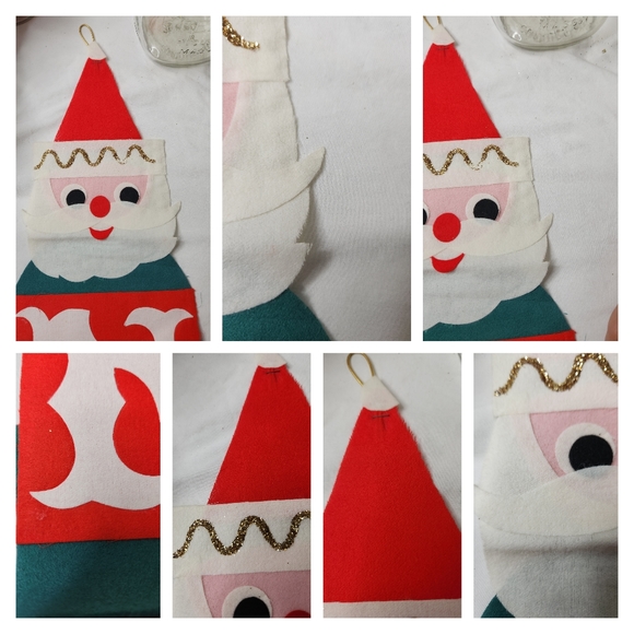 Sold - Picture 6 of 8